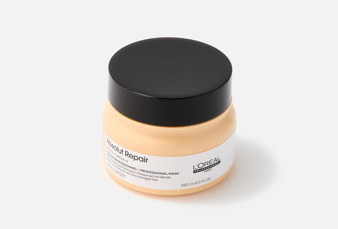 Absolut Repair Mask 250ml